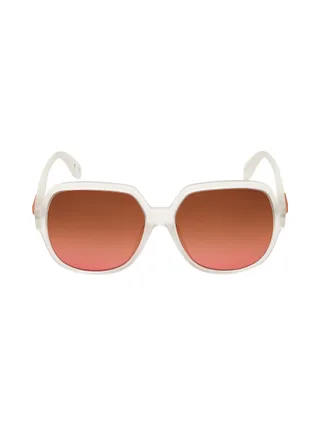 Adidas OR0034 — Lunettes de soleil 6