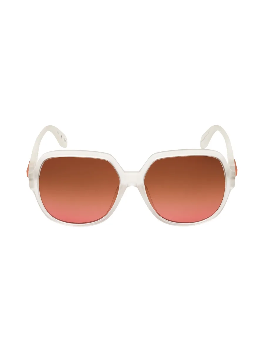 Adidas OR0034 — Lunettes de soleil 18