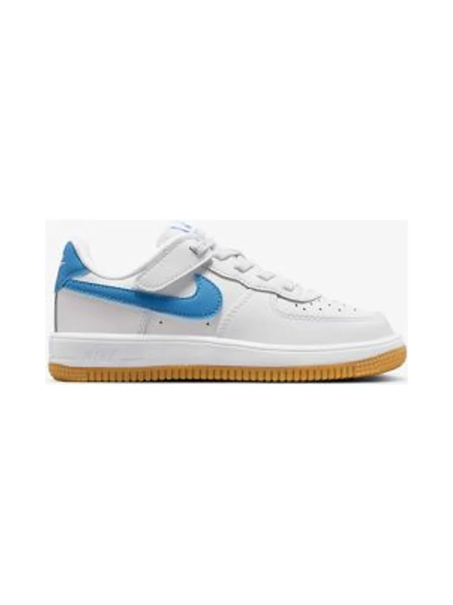 Baskets NIKE AIR FORCE 1 LOW EASYON BP 2