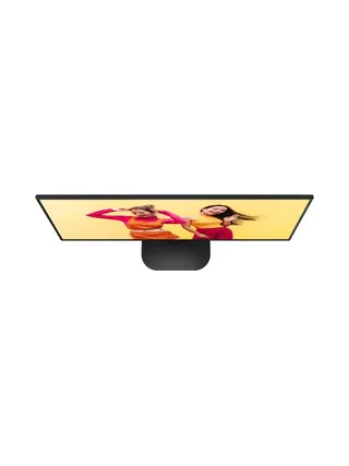 AOC B3 Q27B35S3 computer monitor 10