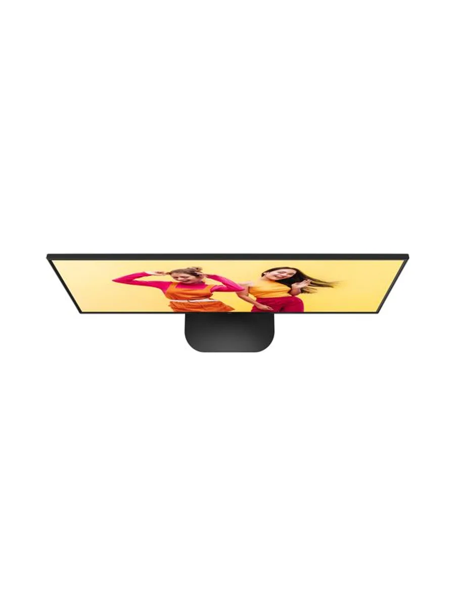 AOC B3 Q27B35S3 computer monitor 10