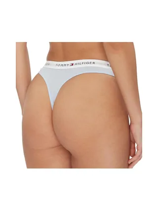 x5 Strings Femme Tommy Hilfiger Mix 05932 2