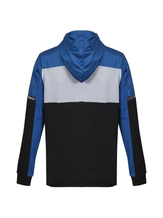 Sweat Noir Homme Umbro Net 2