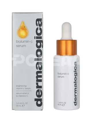 Dermalogica AGESmart Biolumin C Serum 30ml 1