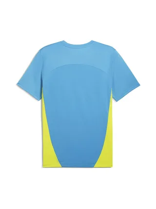 Manchester City Maillot Training Homme Puma 2024/2025 2