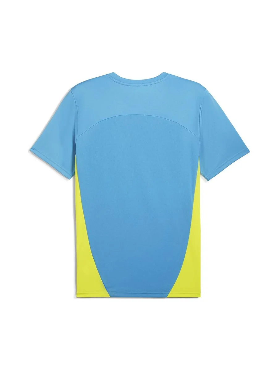 Manchester City Maillot Training Homme Puma 2024/2025 2