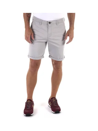 JACK&JONES 12165604 - Short 2