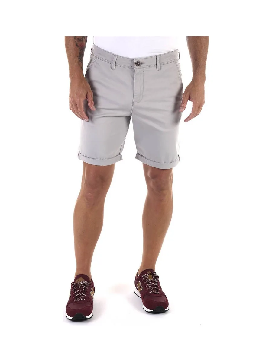 JACK&JONES 12165604 - Short 6