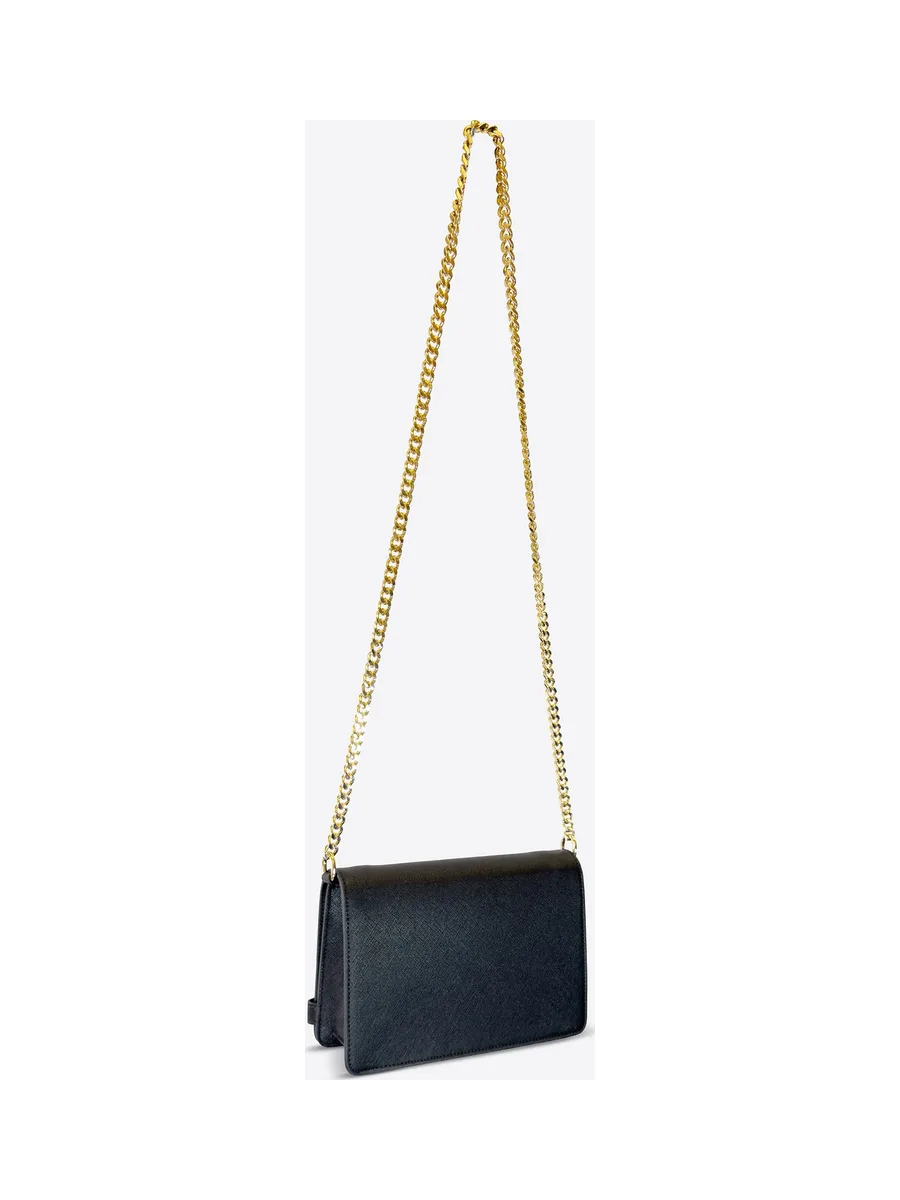 Sac Porté Épaule ELYSEE 13