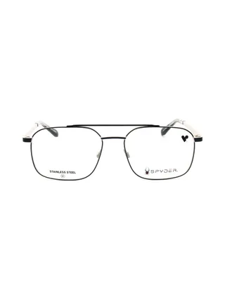 Spyder SP4038 — Lunettes de vue 10