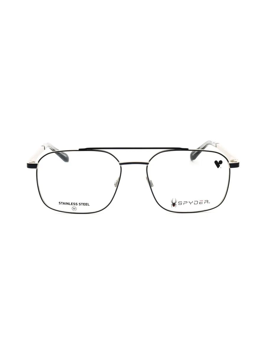 Spyder SP4038 — Lunettes de vue 10