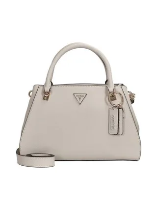 Sac à main de luxe GUESS Noelle II 3
