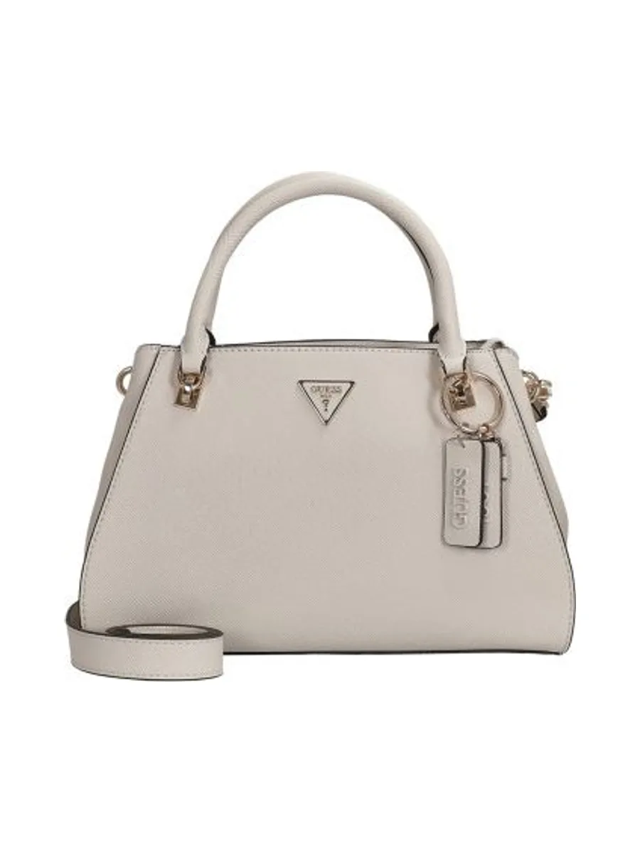 Sac à main de luxe GUESS Noelle II 6