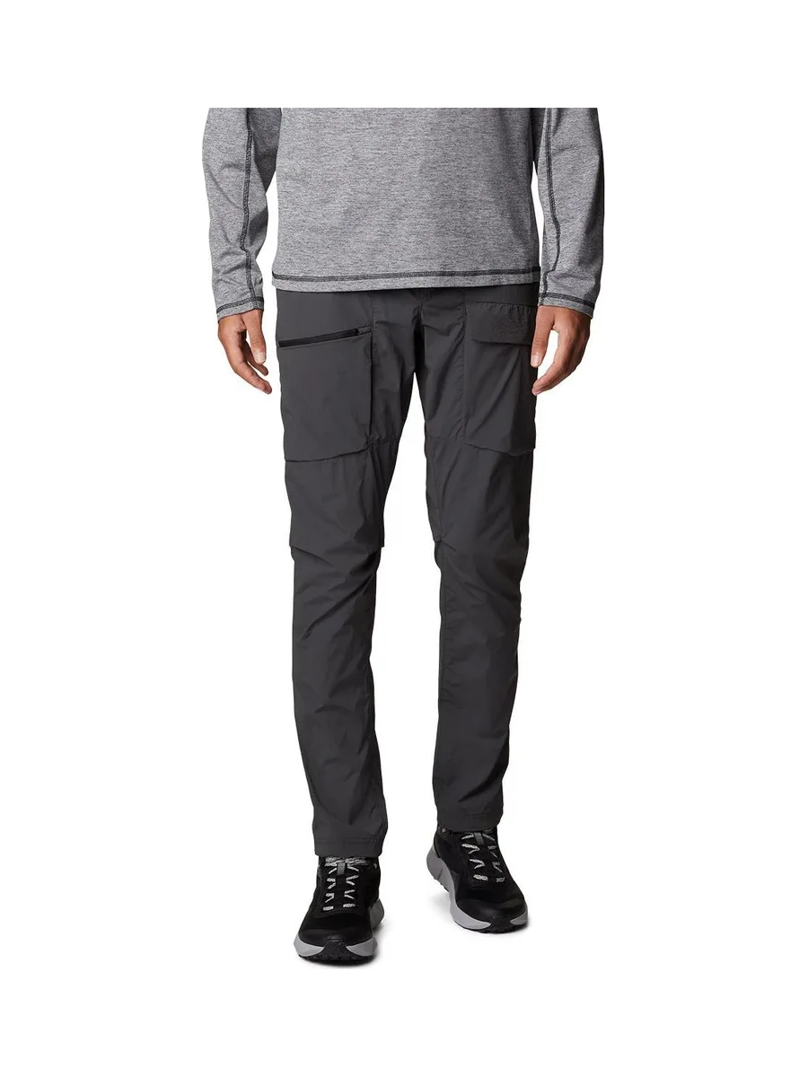 Pantalons COLUMBIA Maxtrail 8