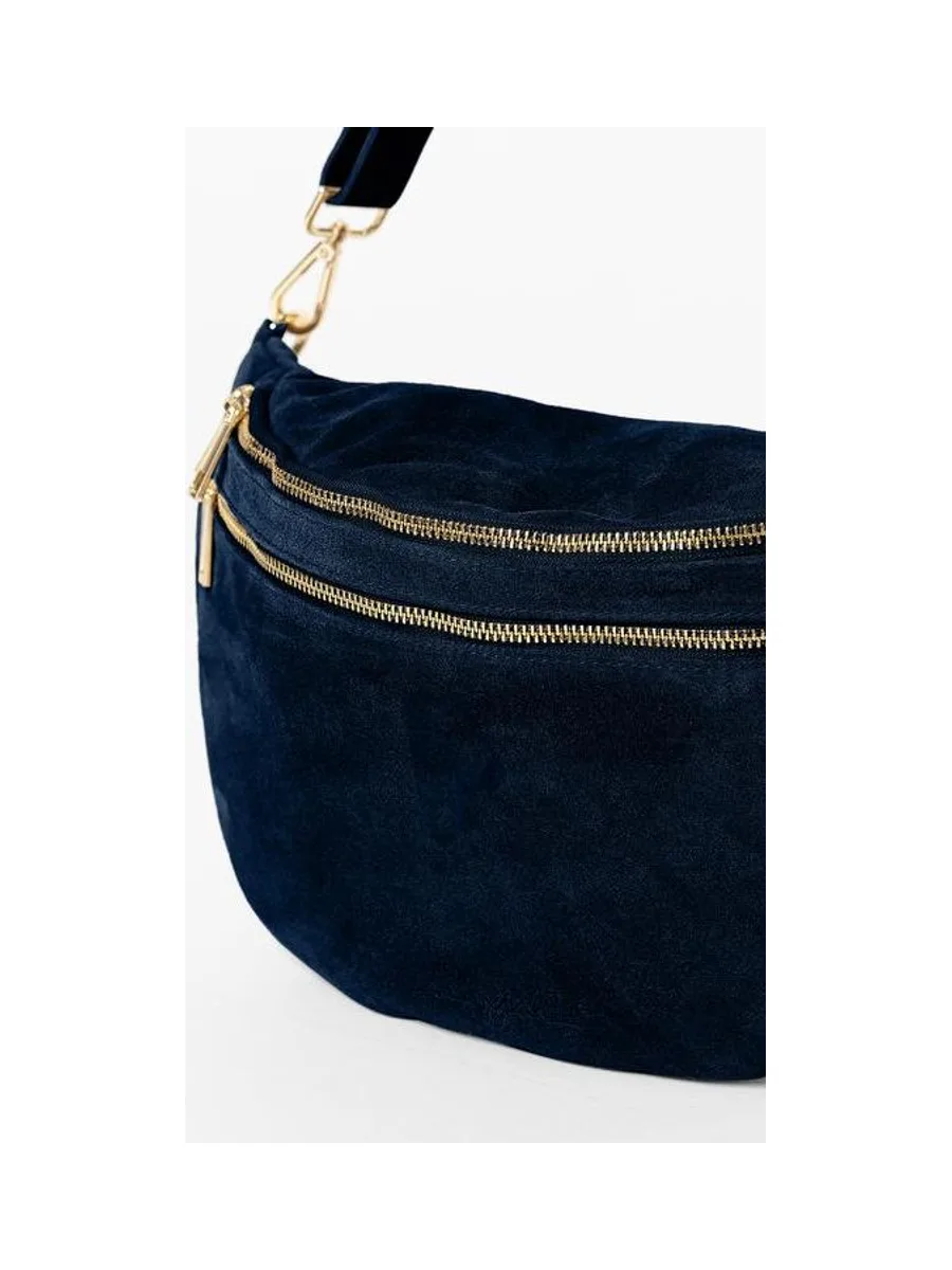 Iolanda - 100% cuir - Made in Italy 17