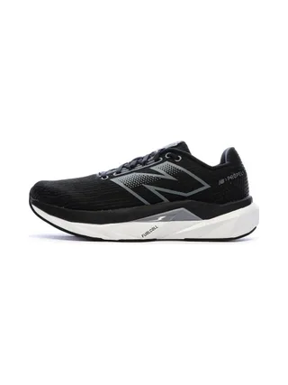 Chaussures de Running Noires Homme New Balance Propel 1