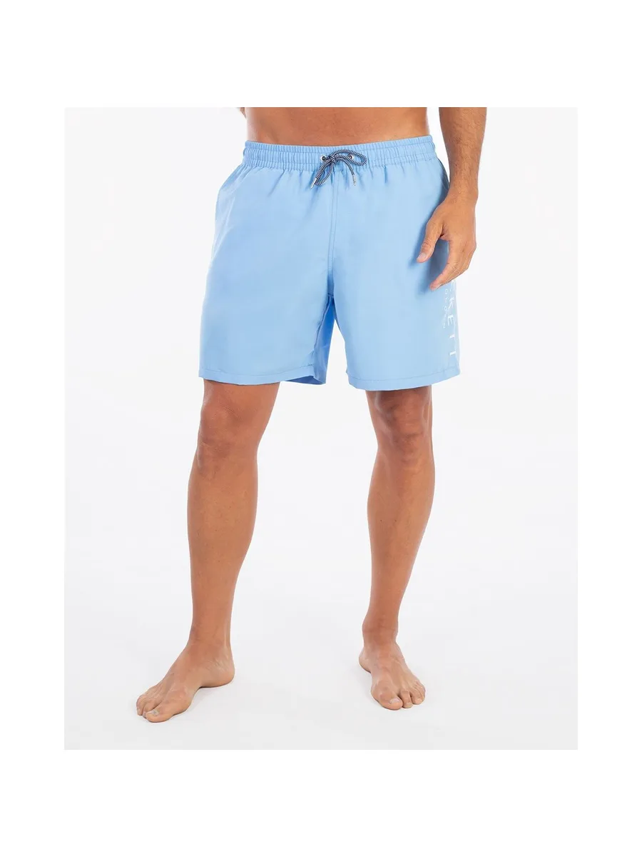 HACKETT Solide - Maillot de bain 19
