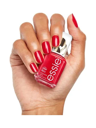 Vernis à ongles Essie Nail 1006 Just Take a bite Needed 2