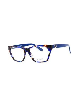 Guess GU50234 — Lunettes de vue 5