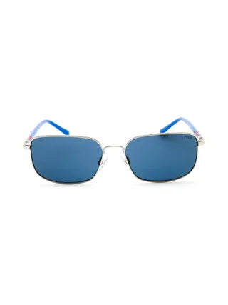 Polo Ralph Lauren 0PH3159 — Lunettes de soleil 2