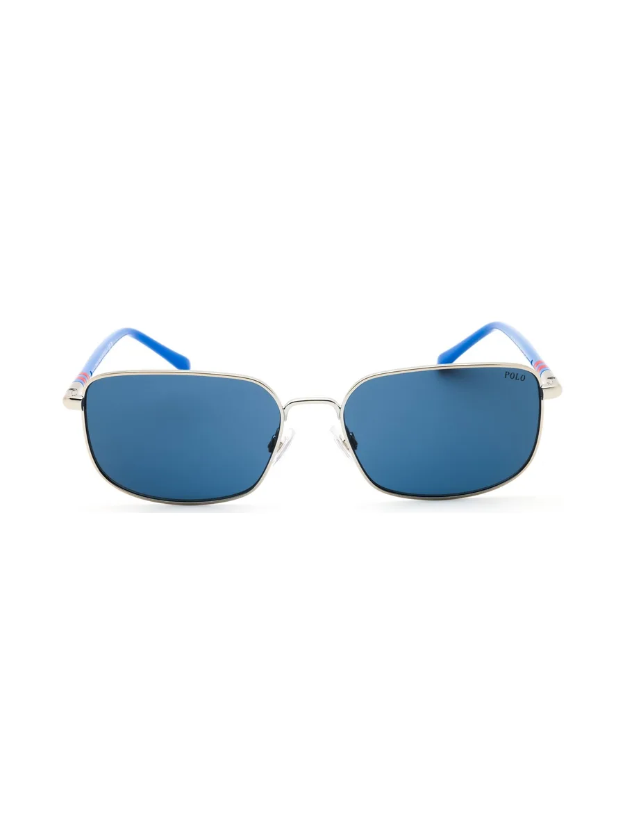 Polo Ralph Lauren 0PH3159 — Lunettes de soleil 2