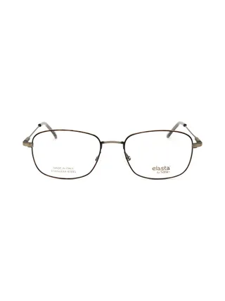 Elasta E 7234 — Lunettes de vue 2