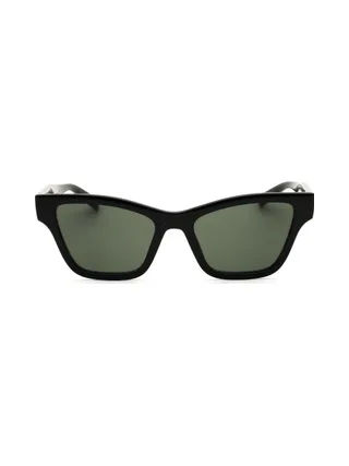 Gucci GG1982S — Lunettes de soleil 2