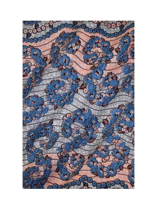 Vlisco Super-Wax 15