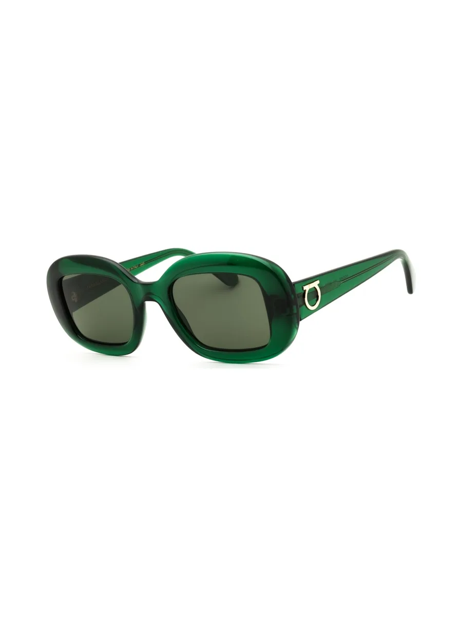 Salvatore Ferragamo SF2038SE — Lunettes de soleil 7