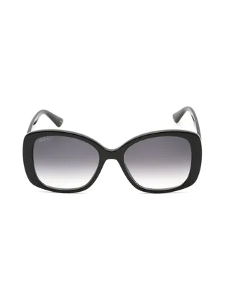 Gucci GG0762S — Lunettes de soleil 2
