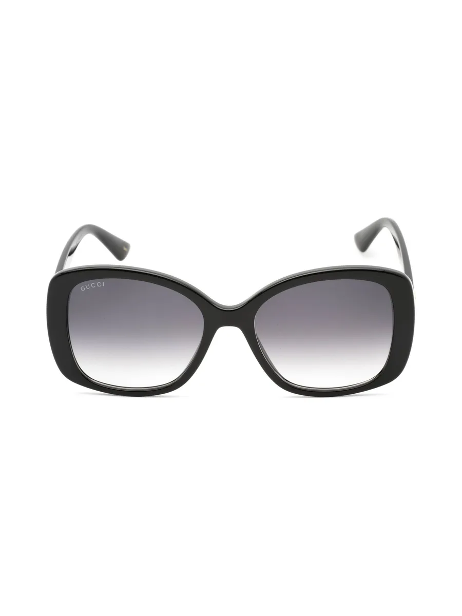 Gucci GG0762S — Lunettes de soleil 6