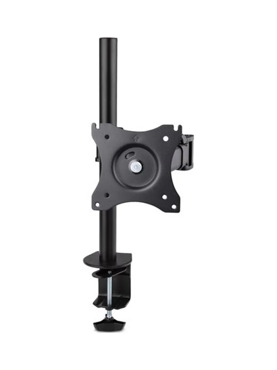 Laptop Desk Mount Monitor+Laptop Arm 5