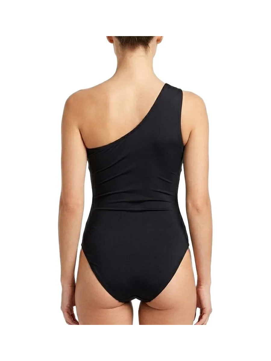Maillot de bain Noir Femme Haute Pression Cruise 3