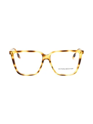 Victoria Beckham VB2633 — Lunettes de vue 2