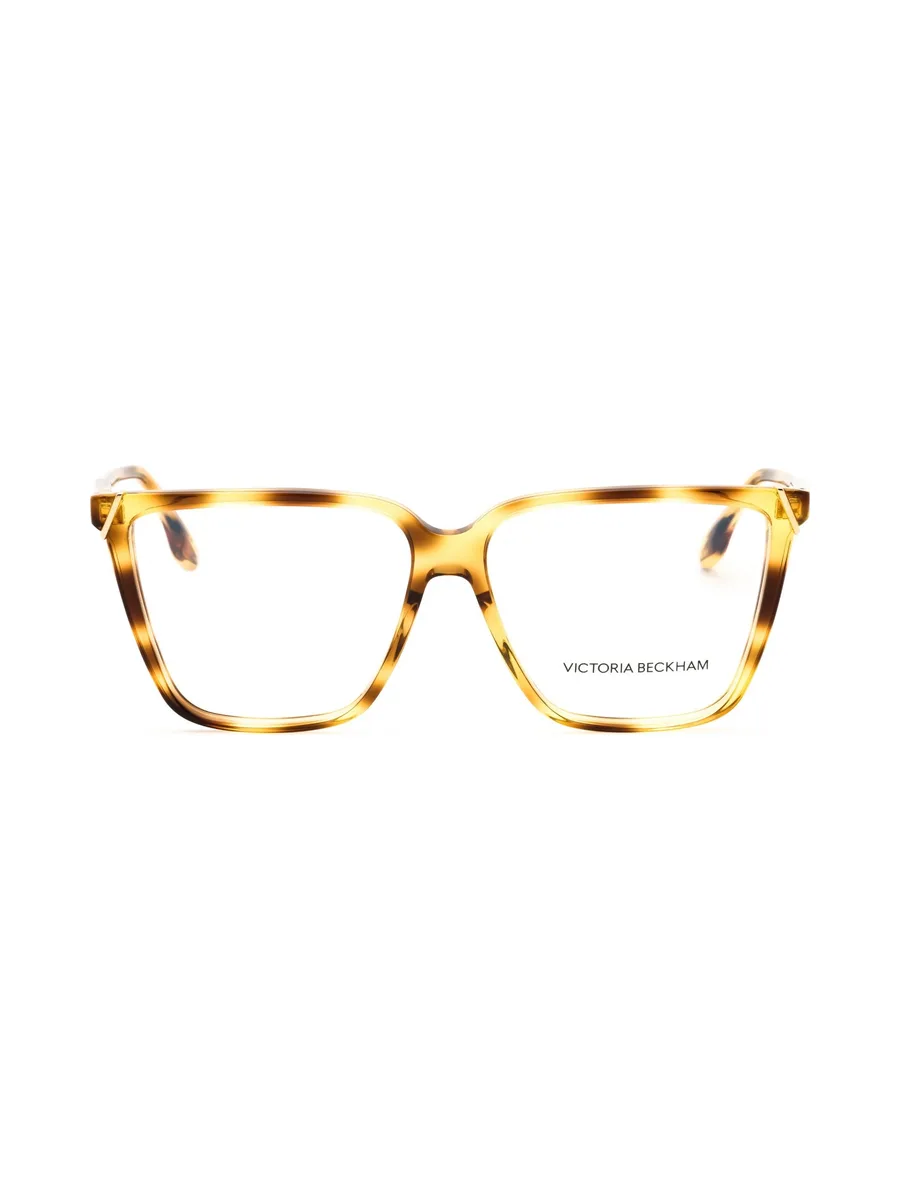Victoria Beckham VB2633 — Lunettes de vue 2