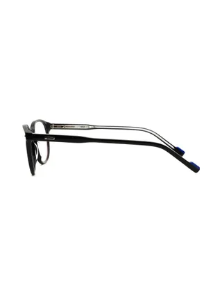 Zeiss ZS25552 — Lunettes de vue 6