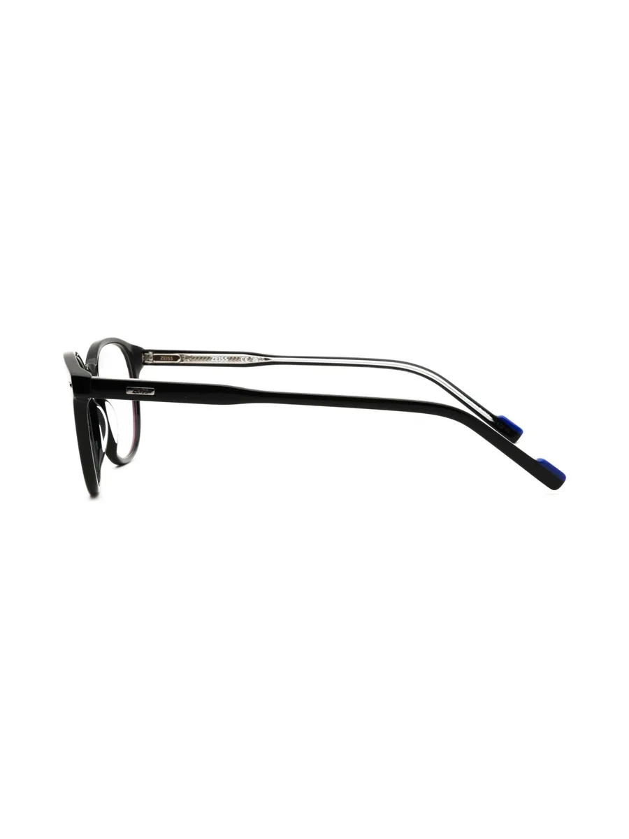 Zeiss ZS25552 — Lunettes de vue 6