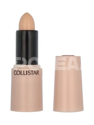 Collistar Impeccable Corrector Concealer 4ml - #1.5 Porcelain 2