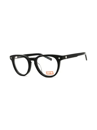SPY KADEN 52 — Lunettes de vue 3