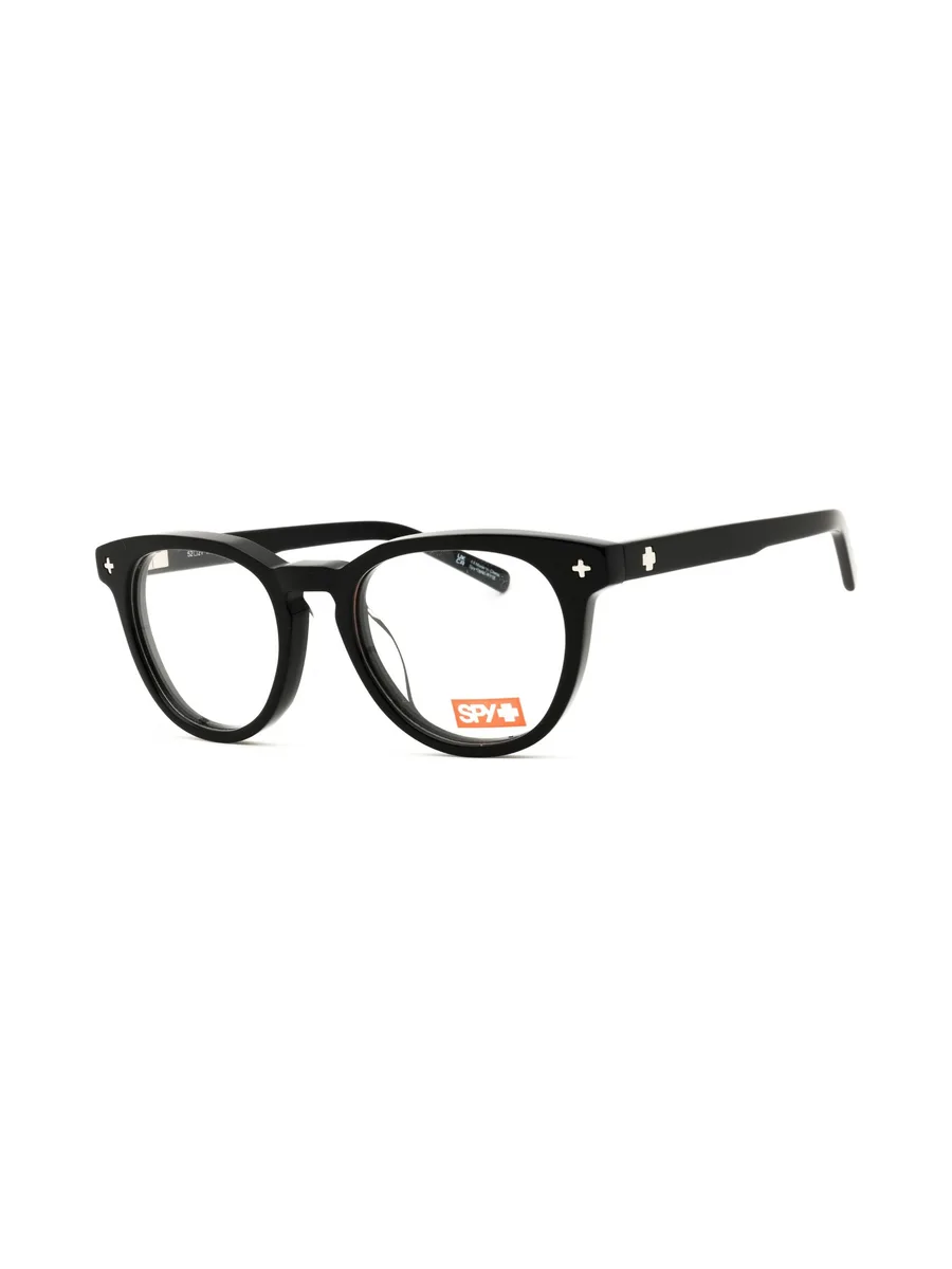 SPY KADEN 52 — Lunettes de vue 7