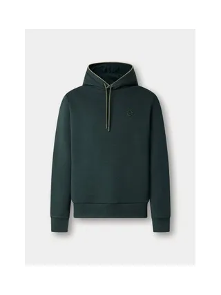 HACKETT HM5800131 - Sweat à capuche 3