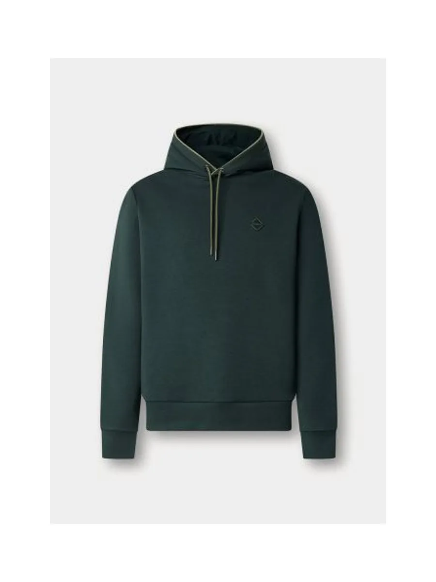 HACKETT HM5800131 - Sweat à capuche 7