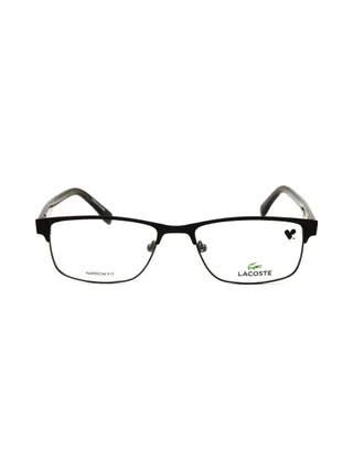 Lacoste L2217 N — Lunettes de vue 4