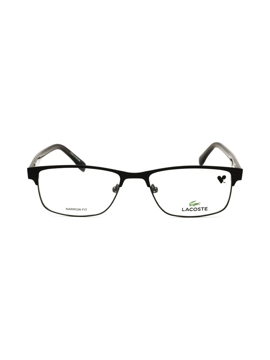 Lacoste L2217 N — Lunettes de vue 8