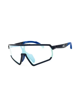 Adidas SP0017 — Lunettes de soleil 1