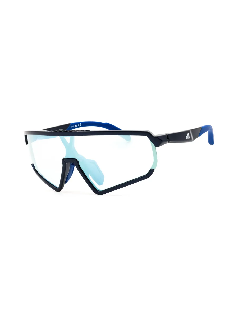 Adidas SP0017 — Lunettes de soleil 7