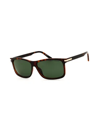 Polaroid Core PLD 2075/S/X — Lunettes de soleil 1