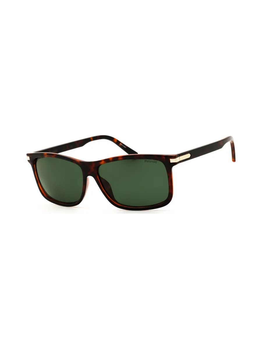 Polaroid Core PLD 2075/S/X — Lunettes de soleil 1