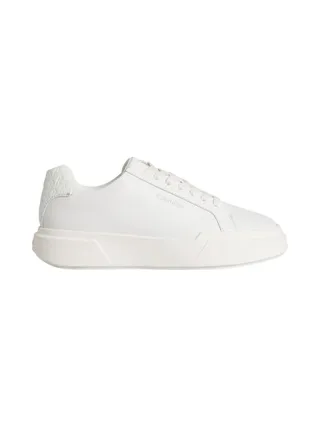 Baskets CALVIN KLEIN YW0YW02036 1
