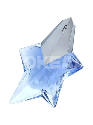 Thierry Mugler Angel Edp Spray Refillable 50ml 2